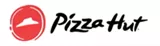 Pizza Hut logo