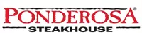 Ponderosa Steakhouse