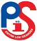Presidente