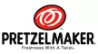 Pretzelmaker