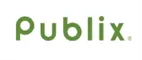 Publix