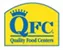 QFC logo