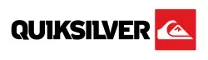 Info and opening times of Quiksilver College Station TX store on 1500 Harvey Road Quiksilver