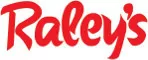 Raley's