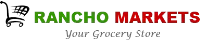 Info and opening times of Rancho Markets Provo UT store on 1700 North State St. Rancho Markets