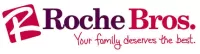 Info and opening times of Rochebros Bridgewater MA store on Campus Plaza, MA Rt. 18 233 Broad Street Rochebros