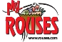 Rouses
