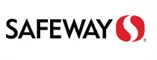 Safeway