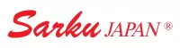 Sarku Japan
