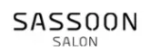 Sassoon Salon