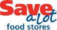 Save a Lot logo