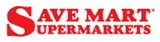 Save Mart