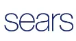 Sears