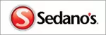 Sedano's