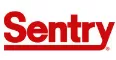 Info and opening times of Sentry Redgranite WI store on 275 Lange Street Sentry