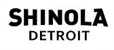 Shinola