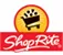 ShopRite