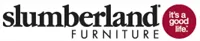 Slumberland Furniture