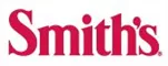 Smith's