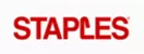 Staples