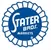 Stater Bros logo