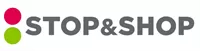 Stop&Shop logo