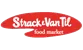 Strack & Van Til