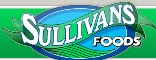 Sullivan's Foods  logo