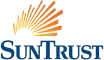 Info and opening times of SunTrust Banks Lehigh Acres FL store on 1110 Homestead Road N SunTrust Banks
