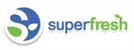 Super Fresh
