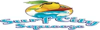 Surf City Squeeze