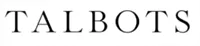 Talbots