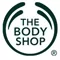 The Body Shop