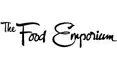 The Food Emporium logo