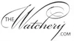The Watchery