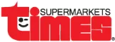Times Supermarkets