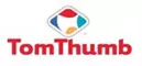 Tom Thumb logo