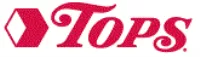 Tops logo
