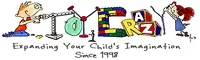 Toy Crazy