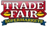 Trade Fair Supermarket