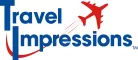 Travel Impressions