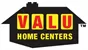 Valu Home Centers