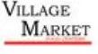 Village Market Food Centers