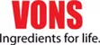 Vons