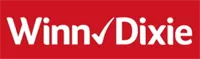 Winn Dixie