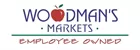 Woodman's