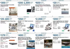 Costco catalogue in Charlotte NC | Costco weekly ad | 2025-12-27T00:00:00.000Z - 2026-01-21T00:00:00.000Z