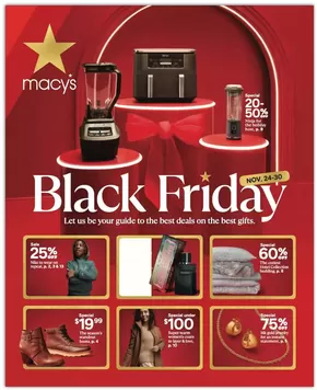 Exclusive deals for our customers