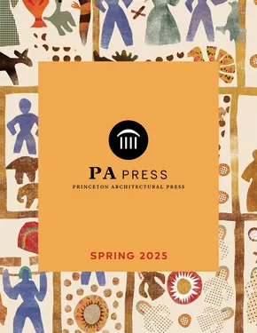 Chronicle Books catalogue | PA Press Spring 2025 | 2025-03-20T00:00:00.000Z - 2025-06-21T00:00:00.000Z