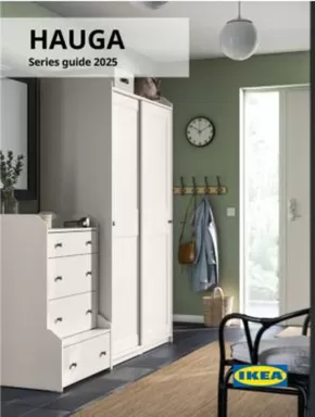 Ikea catalogue in Baltimore MD | Top deals for all customers | 2025-01-01T00:00:00.000Z - 2025-12-31T00:00:00.000Z
